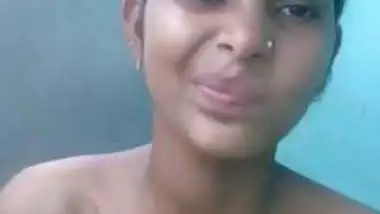 Fucking My Ex In My Village Aurangabad