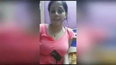 bihari bhabhi sexy 