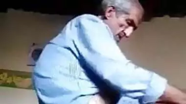 90yearoldmen Indian sex video 