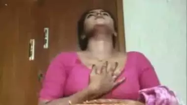 Bhabhi desi hot sexy girl