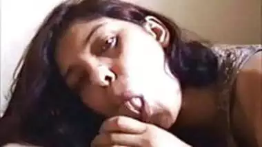 Indian wife homemade video 284