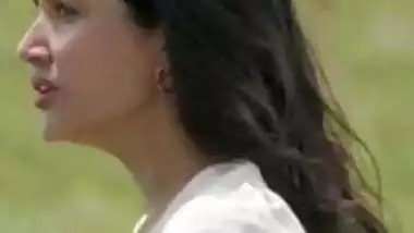 Priya Anand sex video