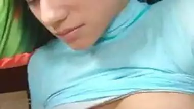 Best Desi leaked video