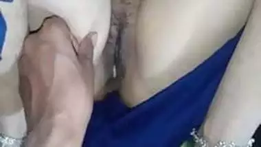 bbw aunty hard fucking