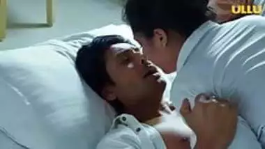 TADAP All Hot Sex Scene HD