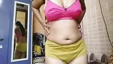 horny bhabhi