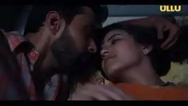 Indian movie sex 