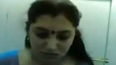 koduku wife to mama