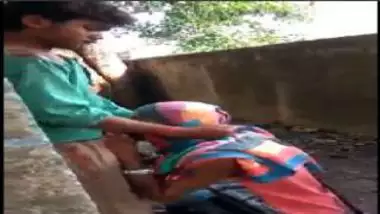 Desi Village Girl Sucking Dick Of College Boyfriend Secretly