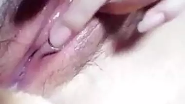 Juicy Pussy