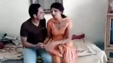 Pakistani Sex with neighbor sexy teen