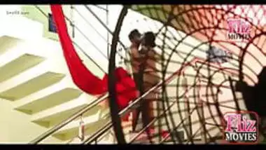 Indian adult web serial sex scenes collection