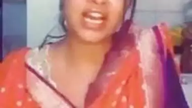 Hindu Girl Bakwaas