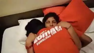 Delivery boy sex hot porn for zomato company