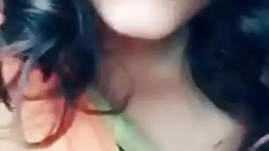 Tamil tik tok girl nip slip