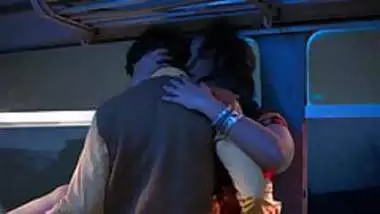 Rani Chatterjee sex in bus