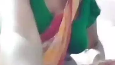 Telugu sex videos telugu auntys