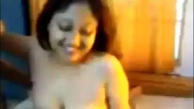 Viral Video Of Bengali Group Sex With Hot Bhabhi