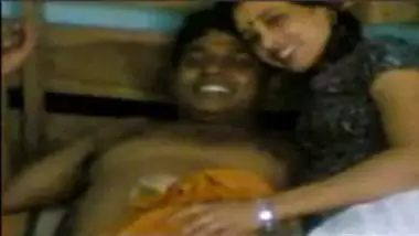 Mature Desi Randi Aunty With Customer