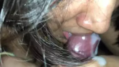 Desi BJ Video Of Hot Married Mirzapur Woman