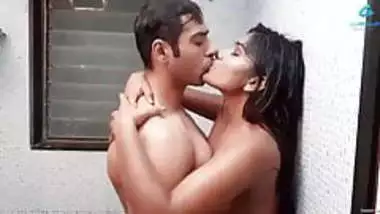 Super Hot sexy Wife Ki Friend Ke shath Adla Badli