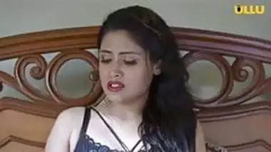 Sex education sasu ke sath suhagraat kiya