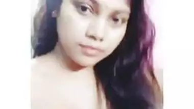 Bangla boudi big boobs