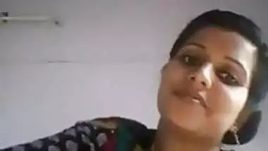 Bhabhi