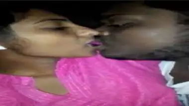 Hot tamil girl sexy blowjob to cousin