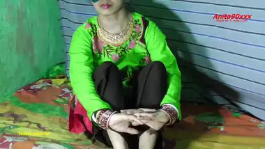 Indian bhabi ko muka dekh clenik doctor ne tabator choda