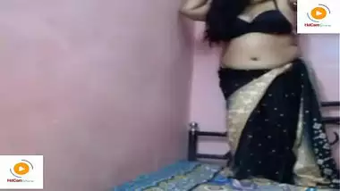 clear hindi audio sex indian bhabhi big boobs bhabhi live show HdCamShow