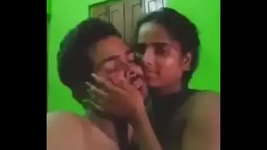 real indian brother sister homemade love with romantic sex