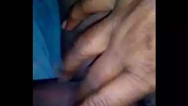 Desi aunty fuck