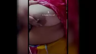 Bhabhi