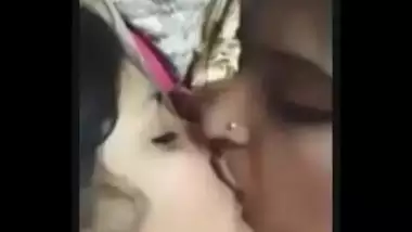 2 Hot Indian Aunties Having Lesbian Sex Amateur Cam Hot