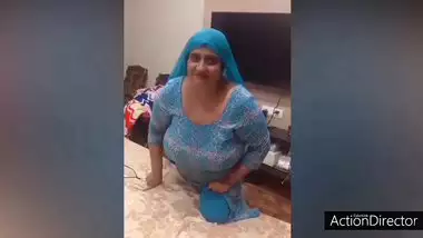 Desi Chubby Bbw Aunty