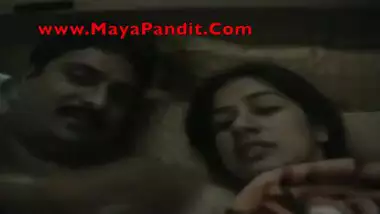 www.MayaPandit.Com Presents Mumbai Escorts Service Provider Fucked by her Client in Hardcore Indian Sex Porn Video Scandal Desi