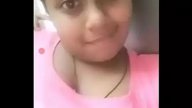 Desi girl priyankampl