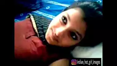 Desi couple honeymoon scandal video