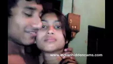 Bangla Indian Babe In Bra Kissing BigTits Exposed