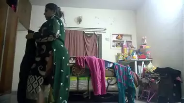 hd desi babhi hidden cam on meetsexygirl.ml