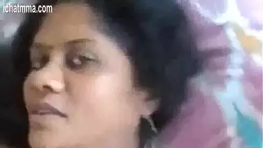 0094327931 Desi horny Indian aunty with young man