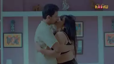 Sexy Indian Teacher - Rajsi Verma