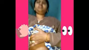 I request you to enjoy the latest desi videos