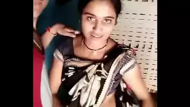 Indian Bhabhi Boobs Suck With Devar (DesiSip.Com)