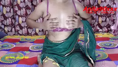 Indian hot bhabi aaj desi land se etana choduga ki apny hasband ko bhul jaogi