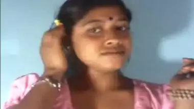 Local telugu randi deep sucking customers penis