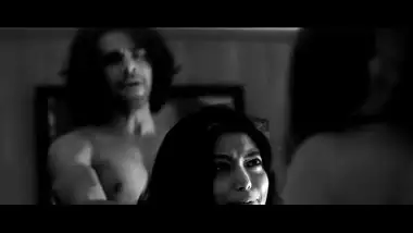 anangsha biswas sex scene