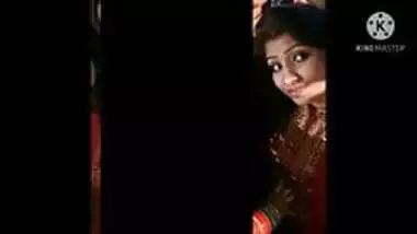 Neha ko Randi banakr choda