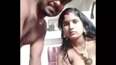 Desi bhabhi monika and his boyfriend